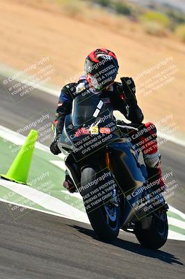 media/Sep-06-2025-TrackXperience (Sat) [[b6dbbb8c62]]/Level 3/Session 4 (Turns 12 and 13)/